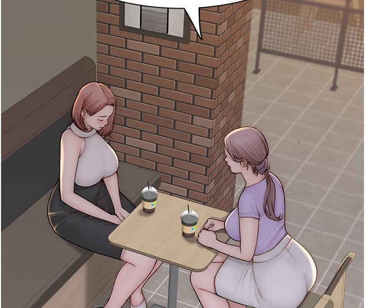 第201张