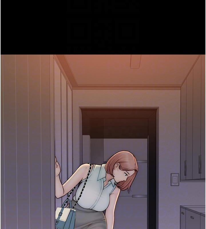 第225张