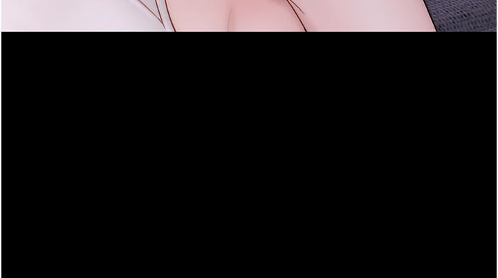 第41张