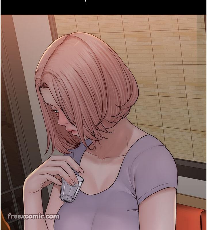 第94张