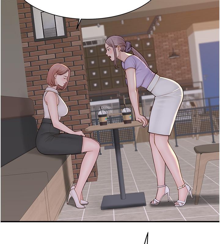 第127张