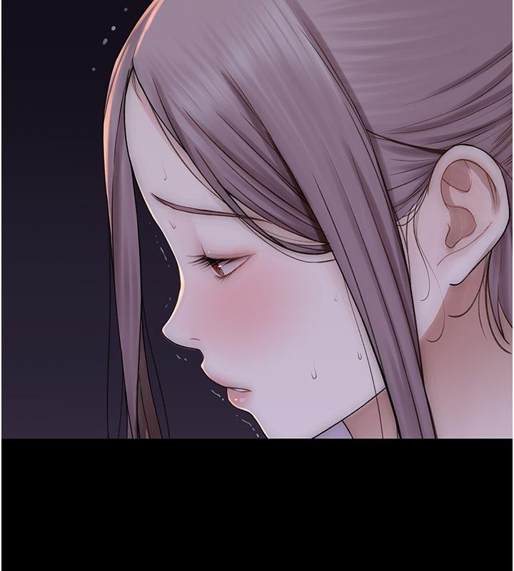 第142张