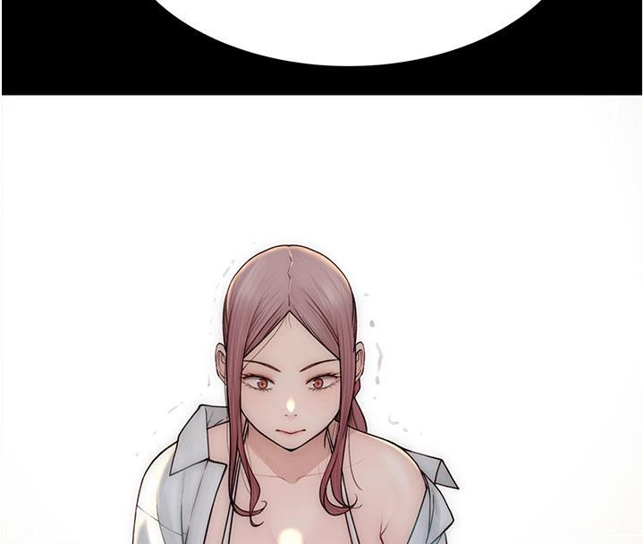 第157张