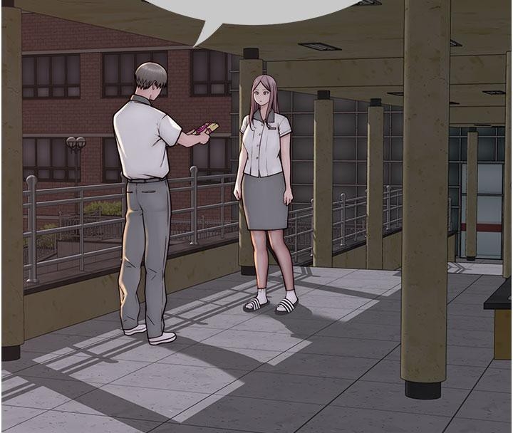 第169张