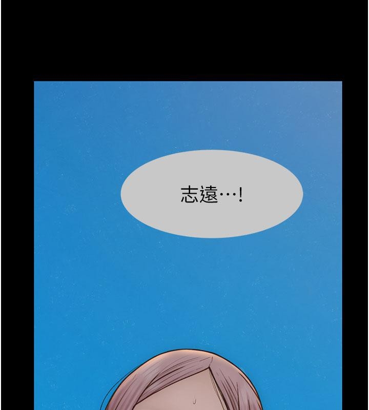 第177张