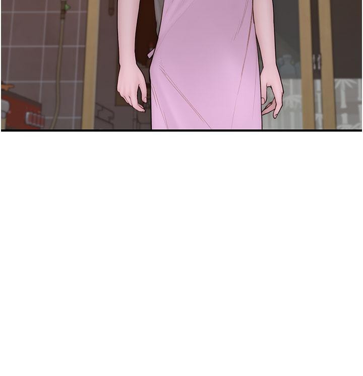 第83张