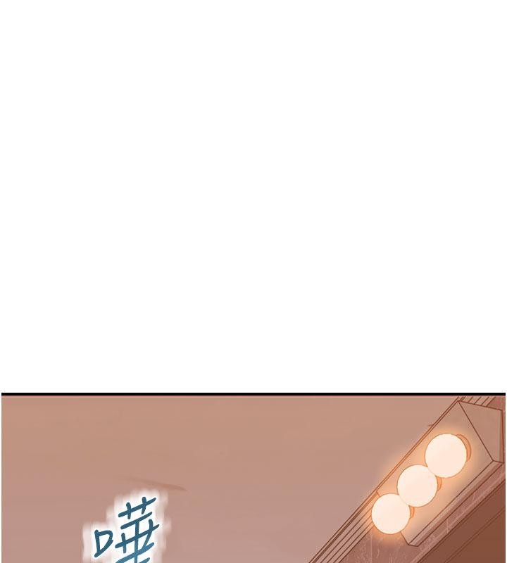 第85张