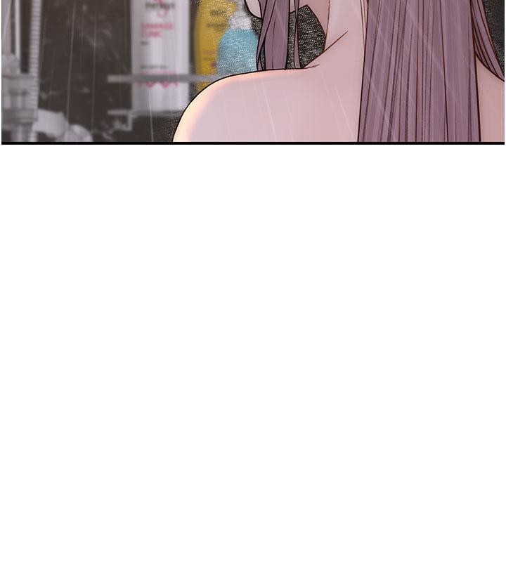 第123张