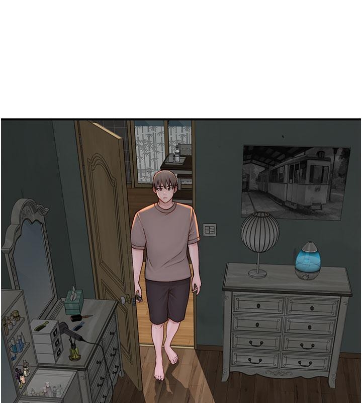 第165张