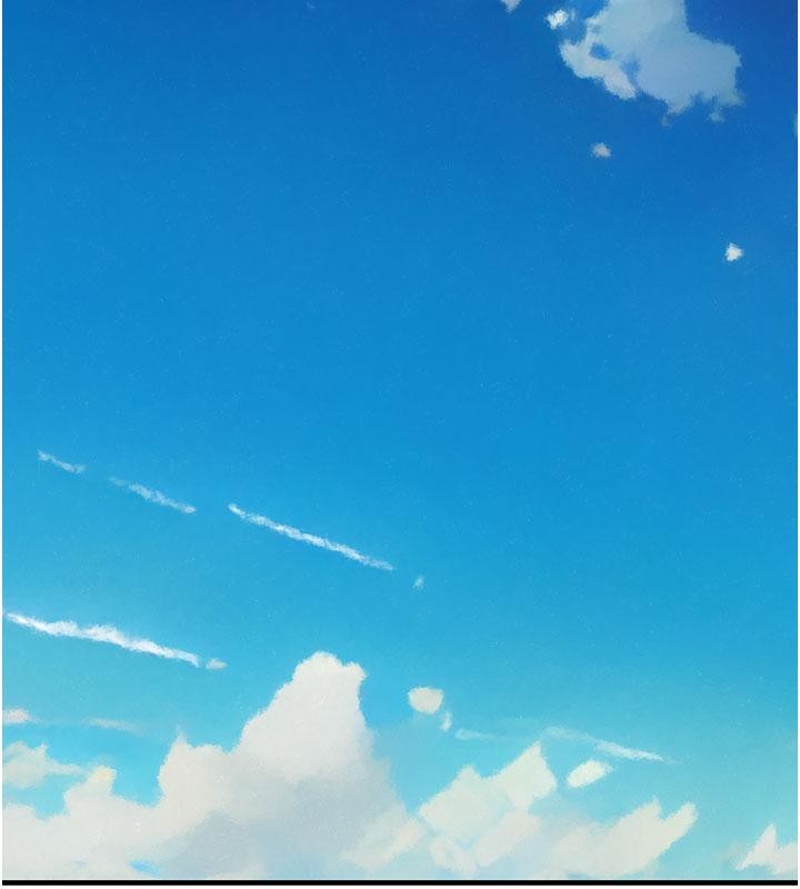 第176张