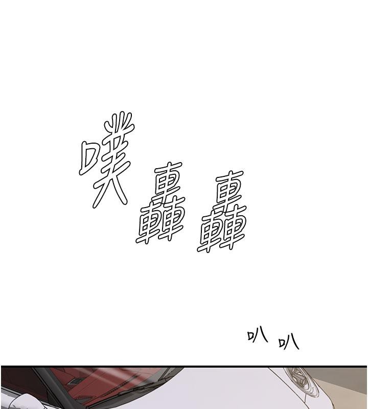 第200张