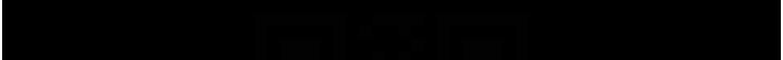 第62张