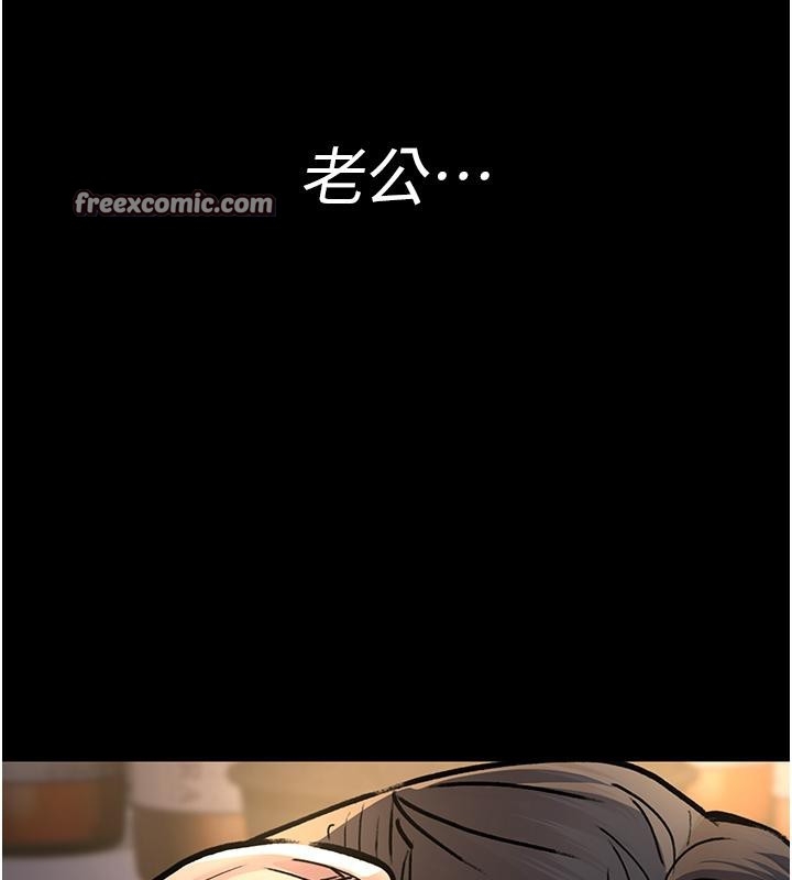第89张