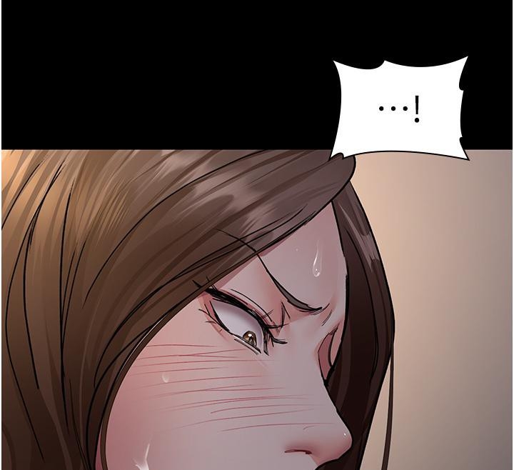 第158张