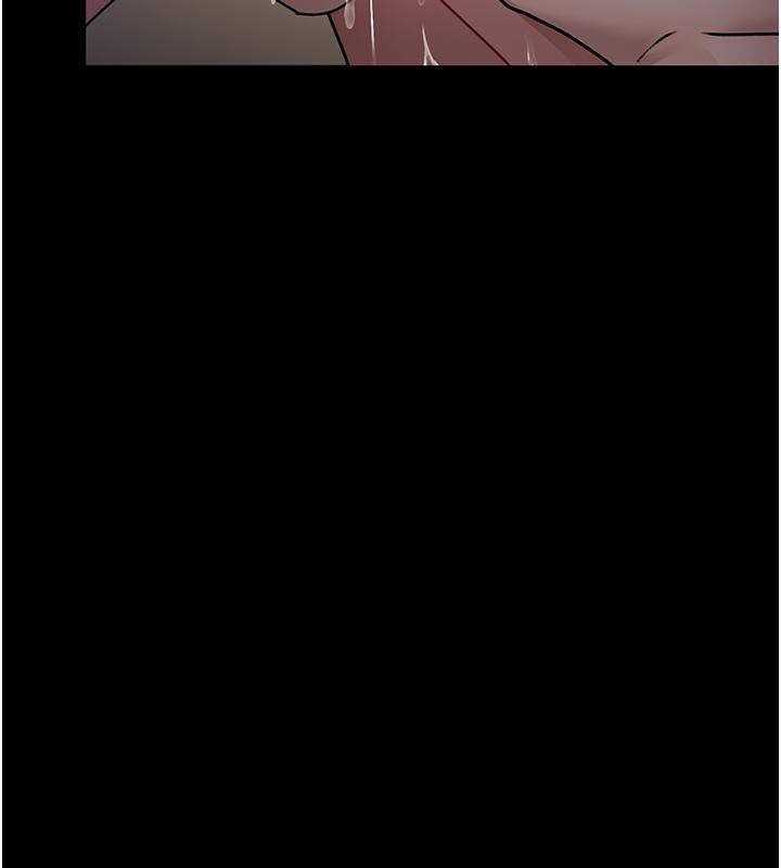 第187张