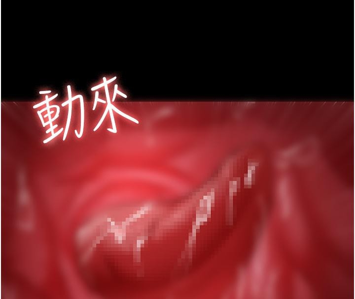第6张