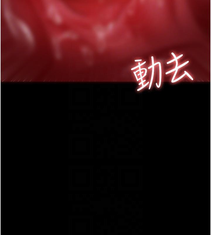 第9张