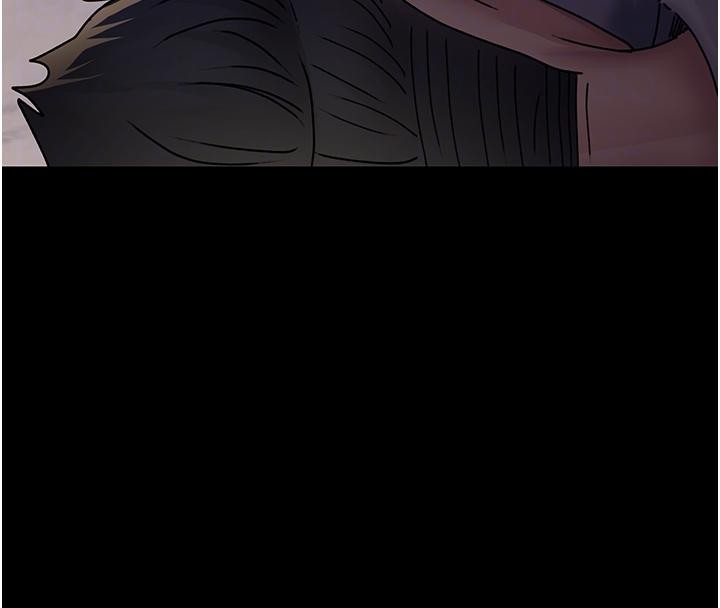 第16张