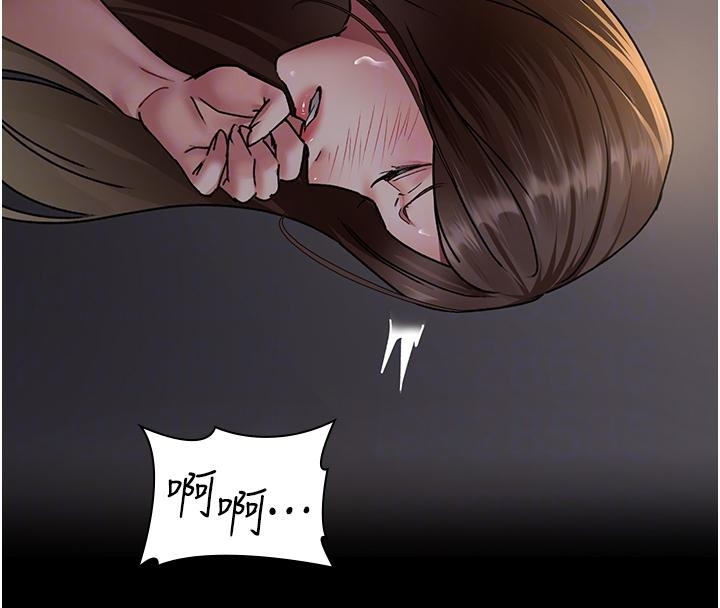 第37张