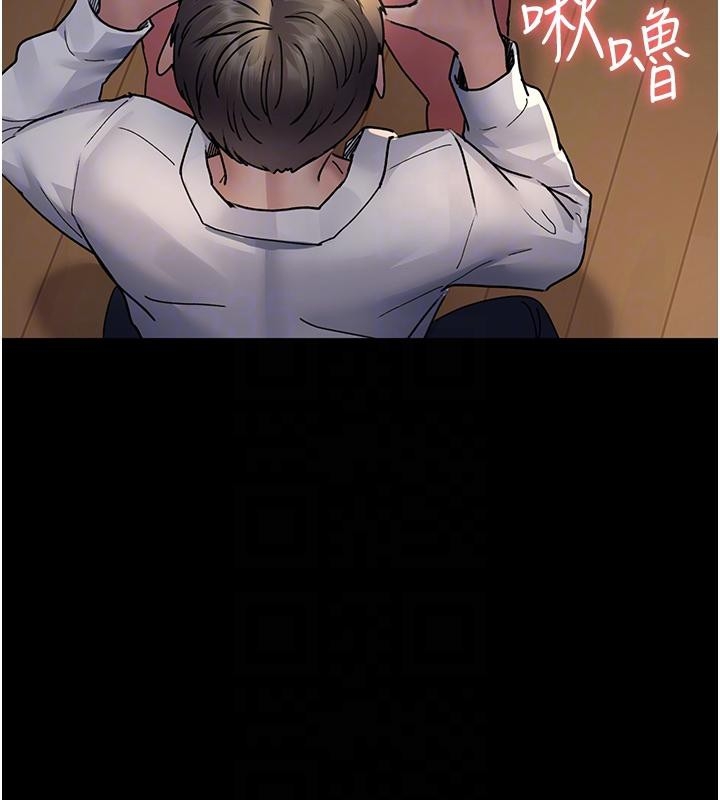第55张