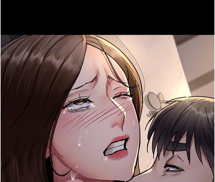 第108张