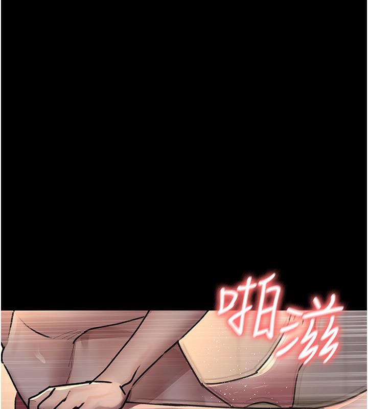 第155张