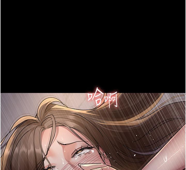 第178张