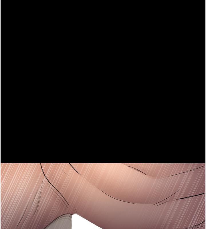 第184张