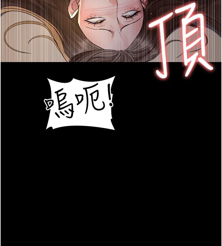 第65张