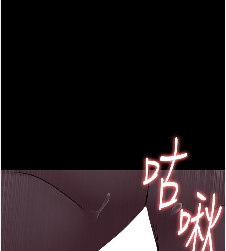 第98张