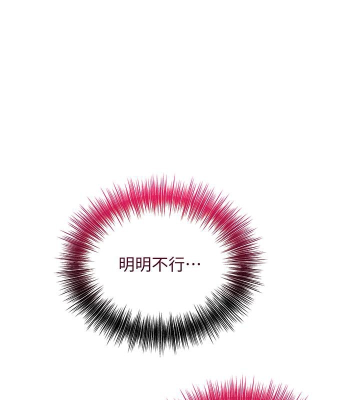 第1张