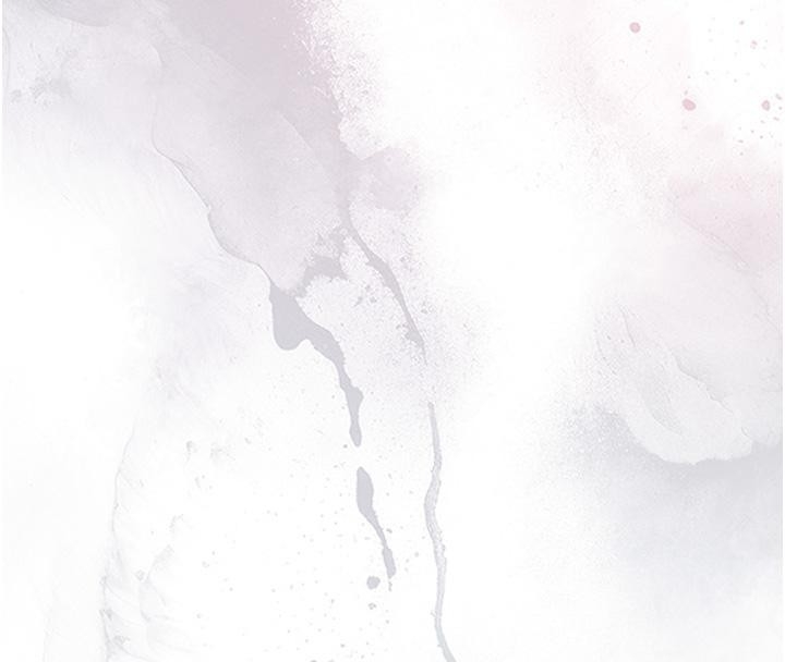 第8张