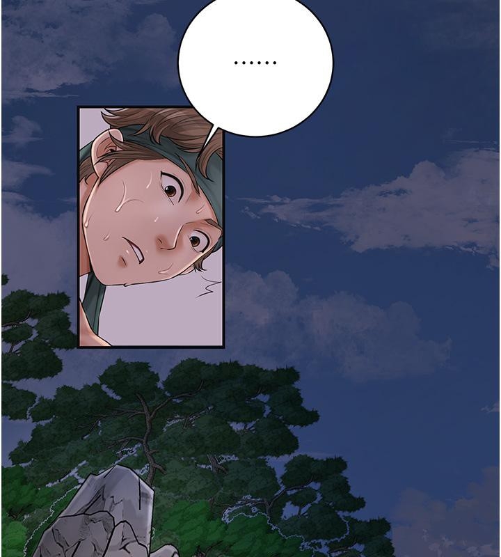 第53张