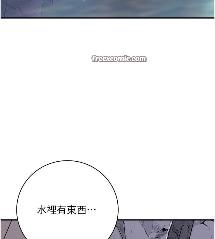 第59张