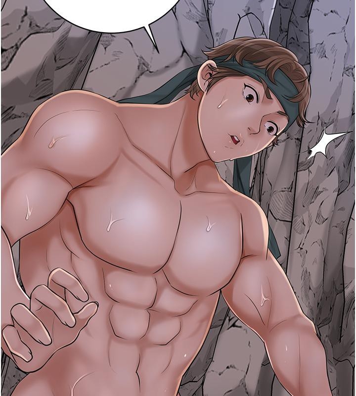 第62张