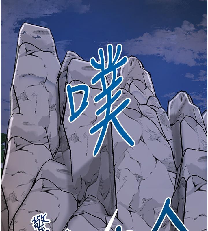 第69张