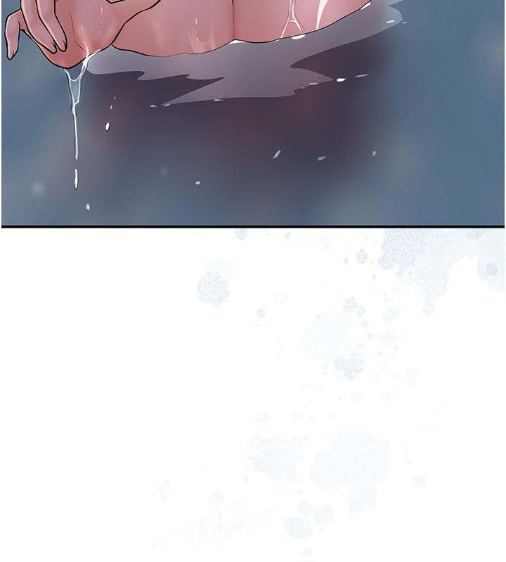 第82张