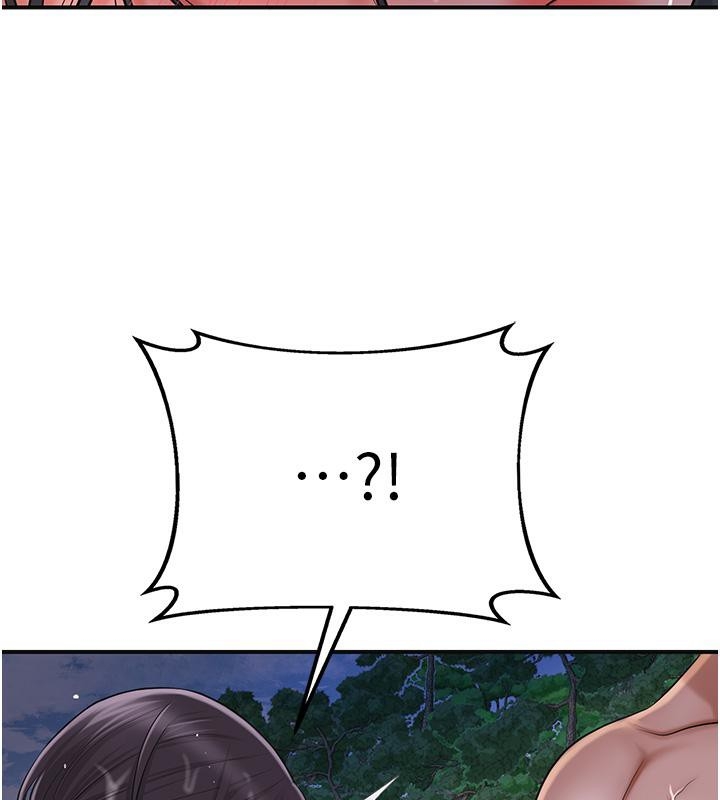 第85张
