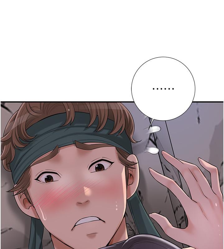 第109张