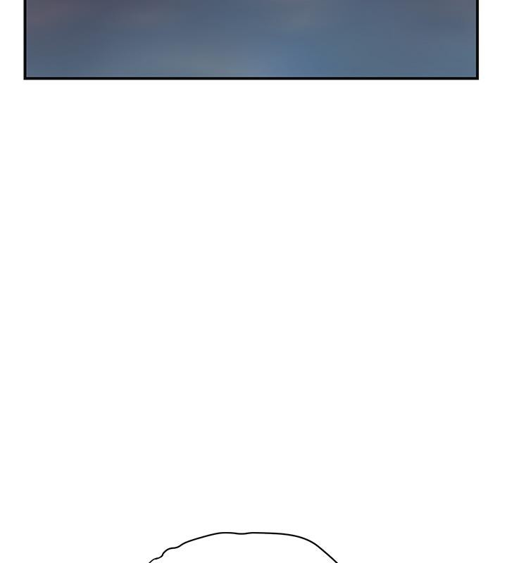 第121张