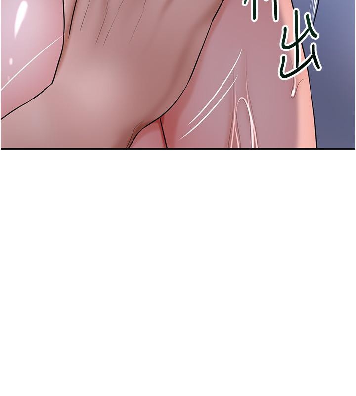第123张
