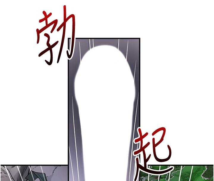 第124张