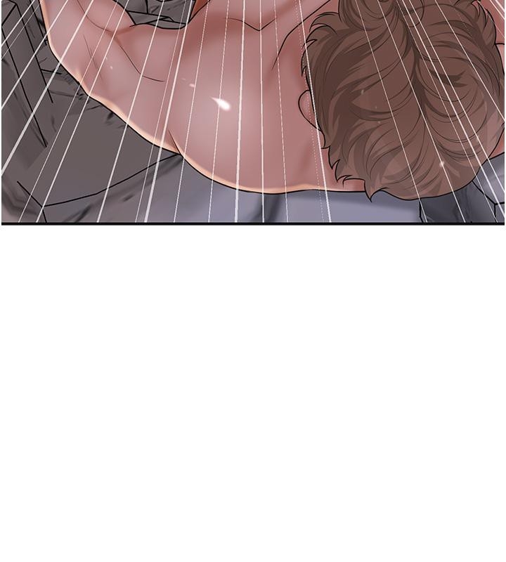 第130张