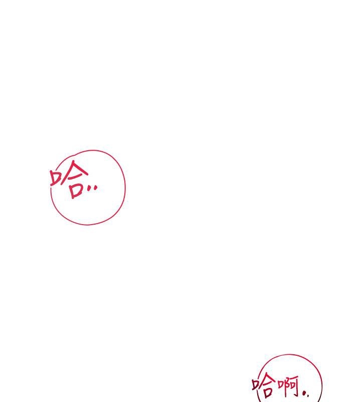 第4张