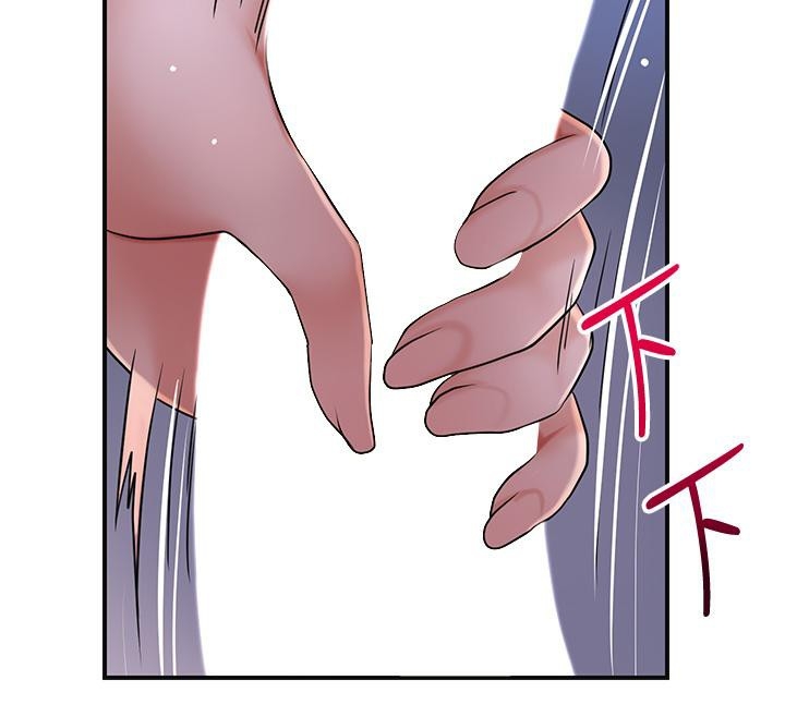 第54张