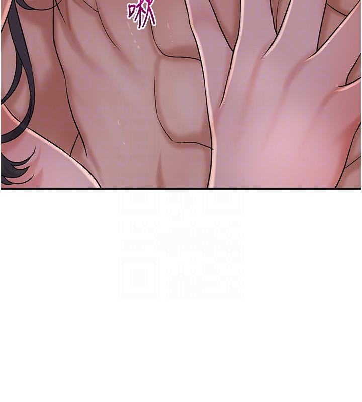 第60张