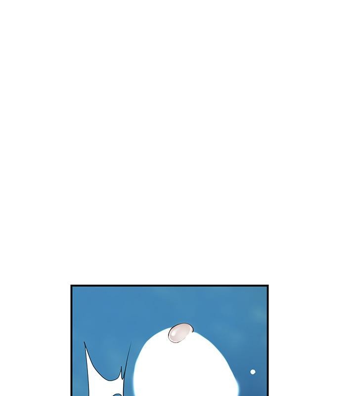 第74张