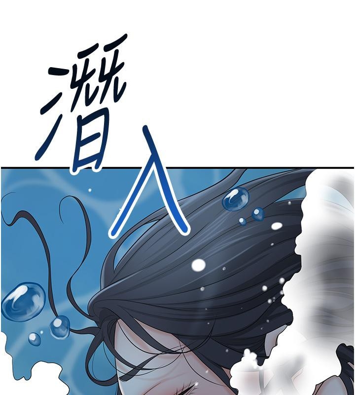 第78张