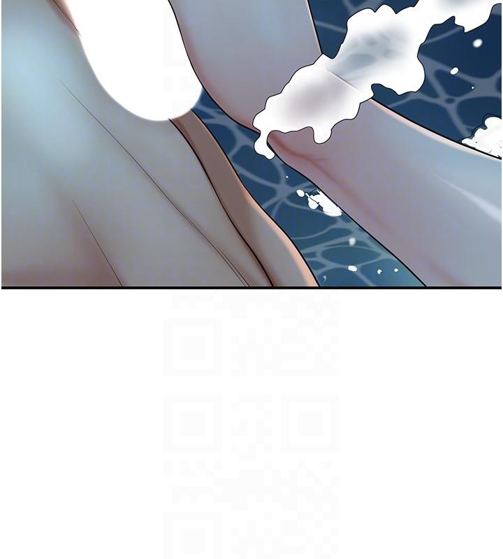 第81张