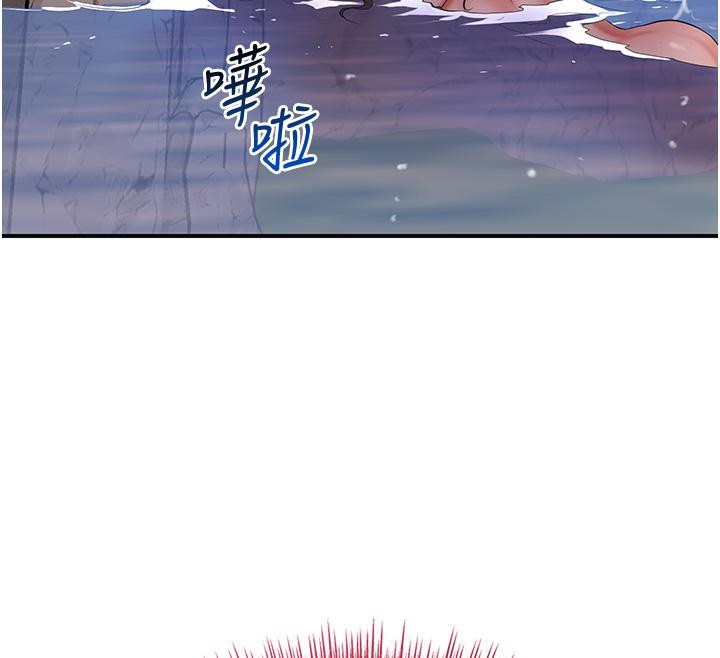 第95张
